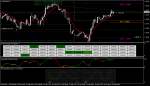 usdcad-h1-simplefx-ltd.png