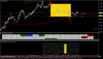 audusd-m15-simplefx-ltd-2.png