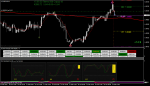 eurcad-h1-simplefx-ltd.png