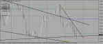 USDCADH1.png