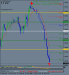 cadchf-e-h1-roboforex-ltd-2.png