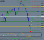 cadchf-e-h1-roboforex-ltd-3.png