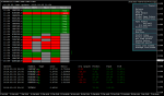 eurusd-e-h1-roboforex-ltd (2).png