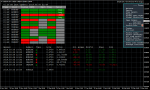 usdchf-h4-alpari-international-limited (1).png