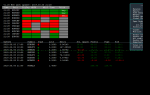 gbpusd-m30-amarkets-ltd.png