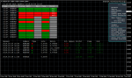 usdchf-h4-alpari-international-limited (2).png