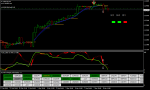 usdcad-h4-alpari-international-limited.png