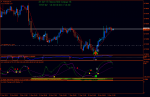 audusd-h1-simplefx-ltd (1).png