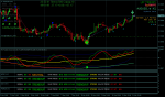 audusd-e-h1-roboforex-ltd.png