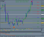 eurchf-e-h1-roboforex-ltd.png