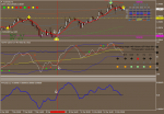 audusd-h1-simplefx-ltd (2).png