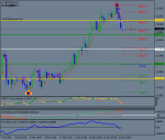 eurchf-e-h1-roboforex-ltd-2.png