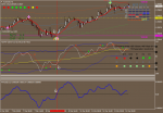 audusd-h1-simplefx-ltd (3).png