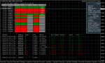 usdchf-h4-alpari-international-limited (4).png