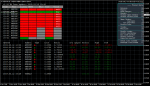 usdchf-h4-alpari-international-limited (5).png