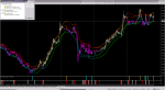 TMA+CG 4C RL AA MTF TT new_2019-03-15 +NRP +sw.png