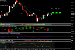 audusd-h1-tickmill-ltd.png