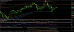 audusd-h1-tickmill-ltd-2.png