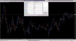 RSI Signal [bot14]_2019-03-16_GBPUSD.png