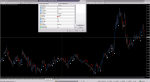 RSI Signal [bot14]_2019-03-16_EURCAD.png