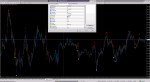 RSI Signal [bot14]_2019-03-16_GBPJPY.png