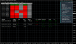 usdchf-h4-alpari-international-limited (7).png