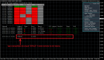 usdchf-h4-alpari-international-limited (7).png