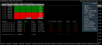 eurusd-m30-amarkets-ltd (4).png