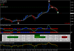 euraud-m30-amarkets-ltd (2).png