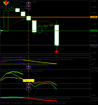 eurusd-h4-alpari-international-limited-2 (1).png