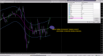 TMAx3 MTF MMS+TT w NRP_2019-03-23_ChanWidth.png