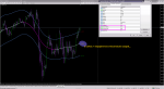 TMAx3 MTF MMS+TT w NRP_2019-03-23_CloseBands.png