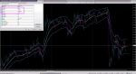 TMAx3 MTF MMS+TT w NRP_2019-03-23_MTF w NRP.png