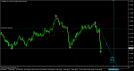 eurjpy-h4-tickmill-ltd.png