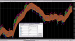 KC+TMA NRP Channels_2019-03-25_USDCAD.png