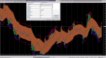 KC+TMA NRP Channels_2019-03-25_AUDUSD.png