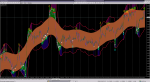 KC+TMA Channels_2019-03-25_EURCAD.png