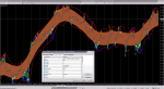 KC+TMA Channels_2019-03-25_USDCAD.png