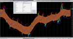 KC+TMA Channels_2019-03-25_NZDUSD.png