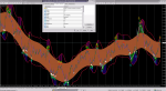 KC+TMA Channels_2019-03-25_AUDUSD.png