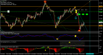 eurjpy-h4-tickmill-ltd-3.png