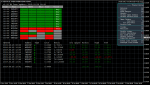 usdchf-h4-alpari-international-limited (8).png