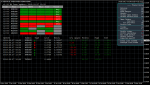 usdchf-h4-alpari-international-limited (9).png