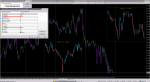 SubChart +Elder Impulse nmc [6349]_2019-03-29.png