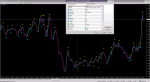 ONYX Trend AA MTF TT [MK]_2019-04-02_USDCAD.png