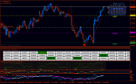 audusd-h1-simplefx-ltd.png