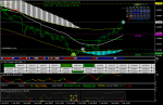 nzdusd-m30-amarkets-ltd.png