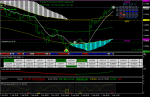 audusd-m30-amarkets-ltd.png