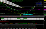 nzdusd-m30-amarkets-ltd-2.png