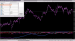 MACD 4 TF RP+NRP MMS+TT+SAM_2019-04-04_W1.png